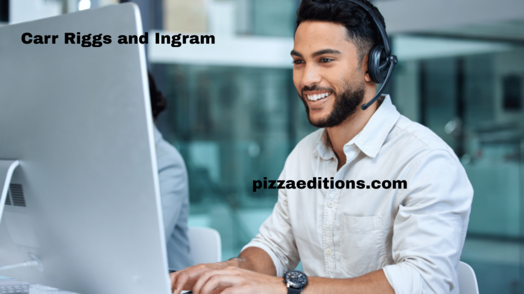 Your paragraph text 14