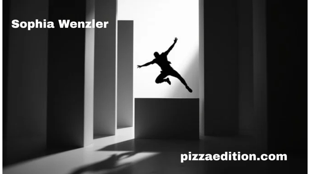 Your paragraph text 7