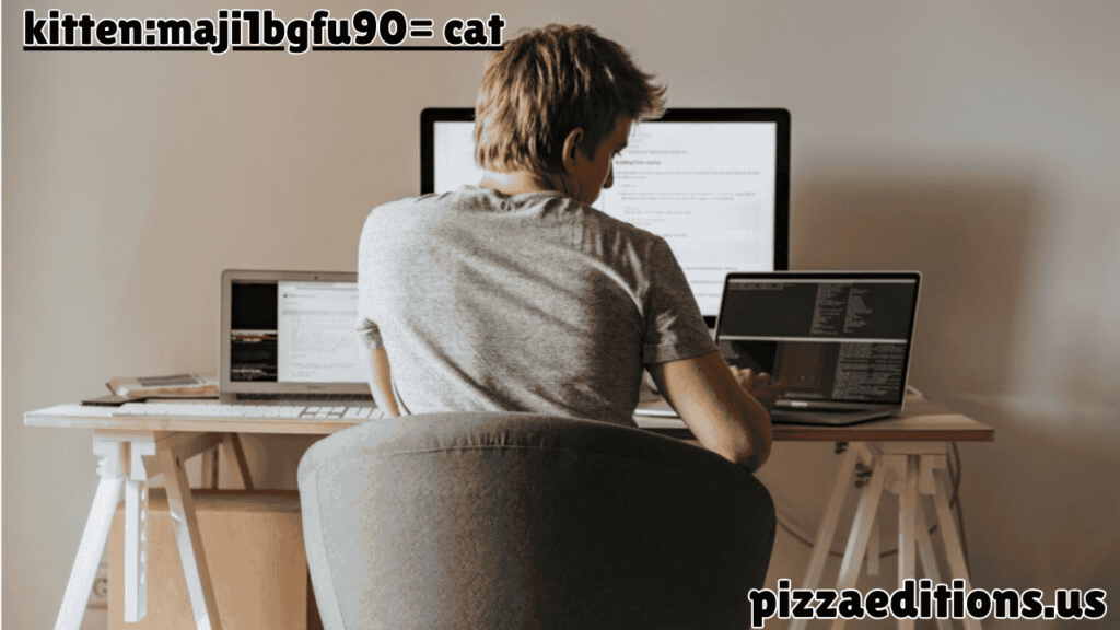 https//entretech.org