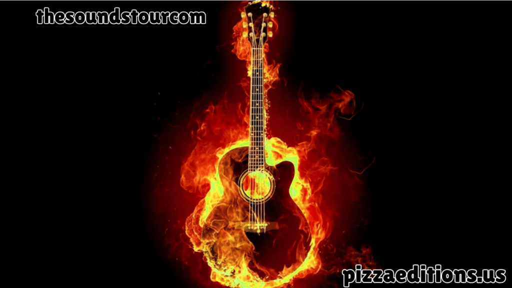 thesoundstourcom