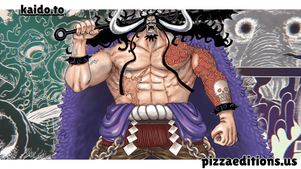 kaido.to