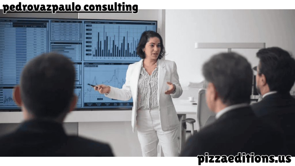 pedrovazpaulo consulting