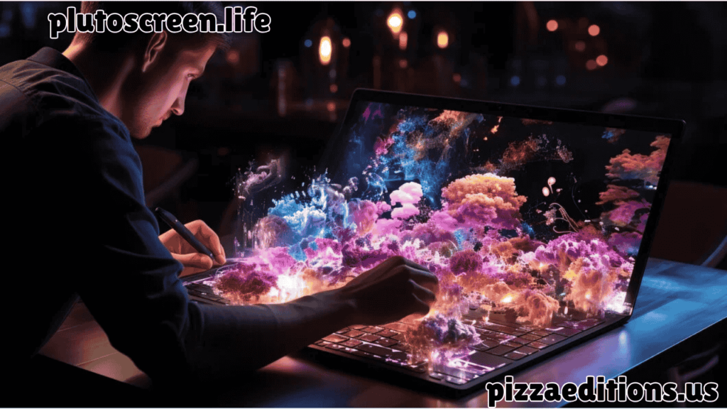 plutoscreen.life