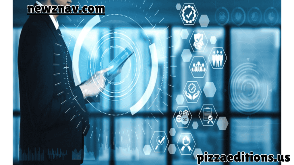 newznav.com