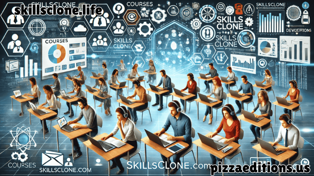 skillsclone.life