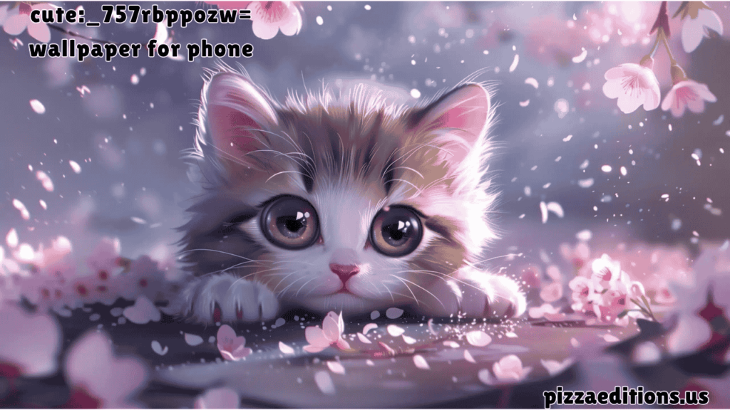 cute:_757rbppozw= wallpaper for phone
