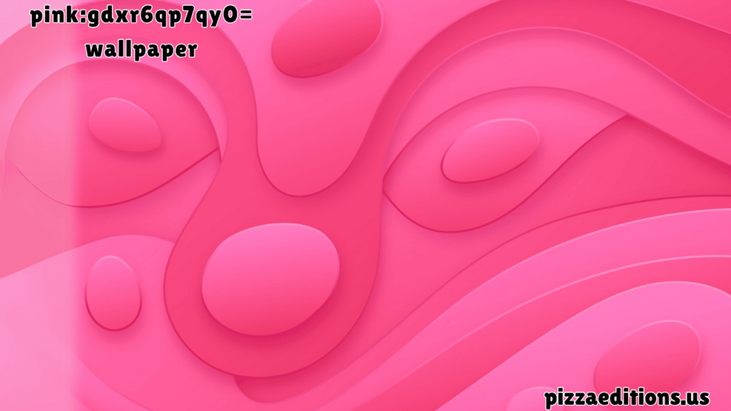 pink:gdxr6qp7qy0= wallpaper