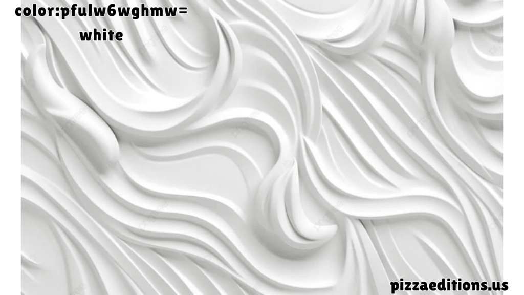 color:pfulw6wghmw= white