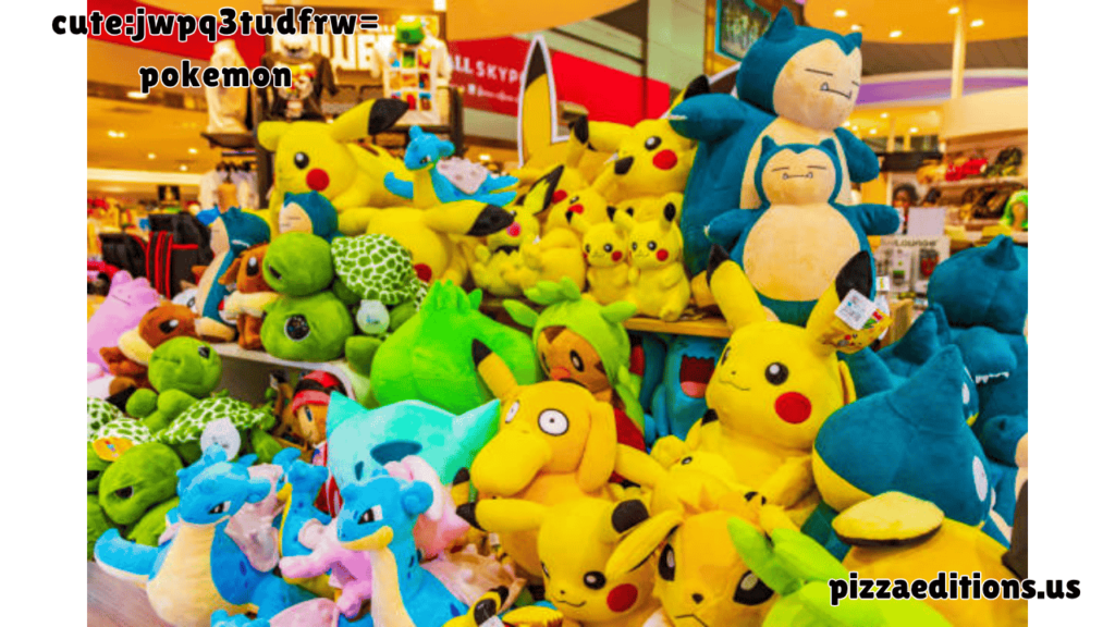 cute:jwpq3tudfrw= pokemon