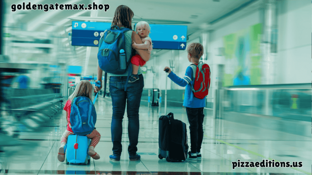 goldengatemax.shop