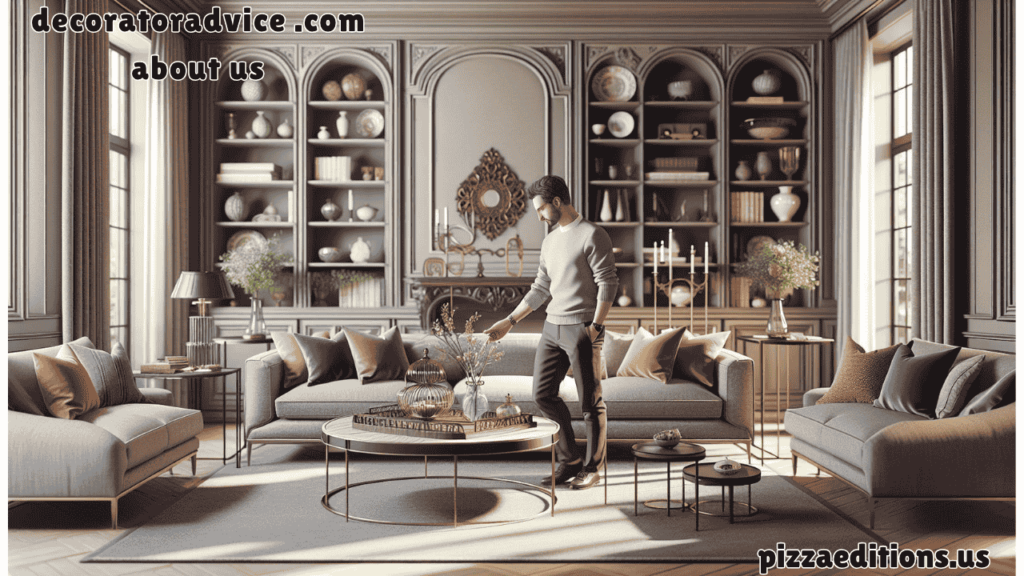 decoratoradvice .com about us