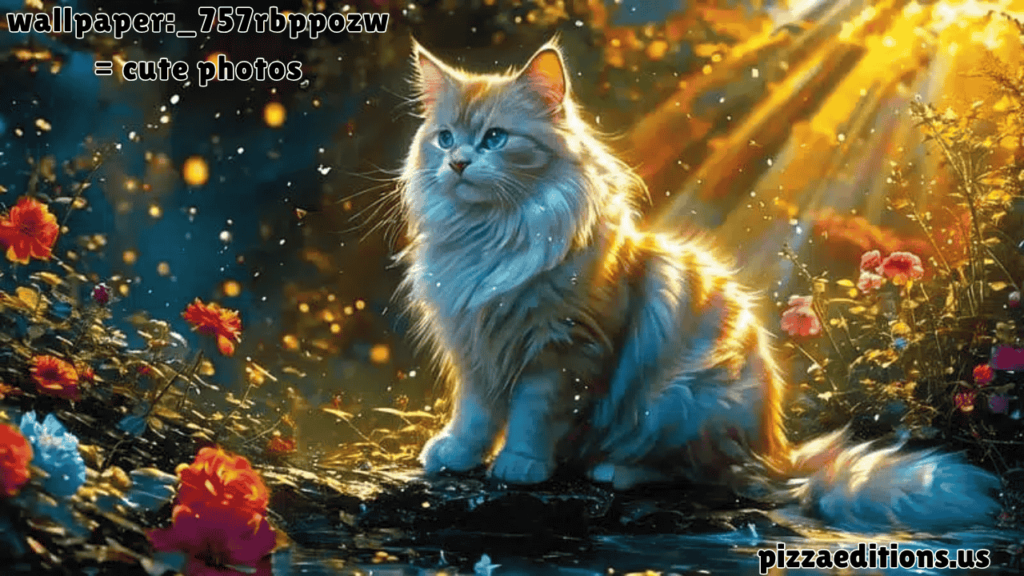 wallpaper:_757rbppozw= cute photos