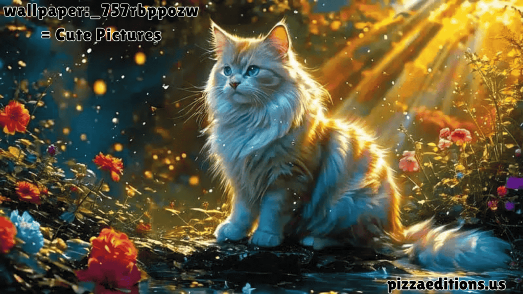 wallpaper:_757rbppozw= cute pictures