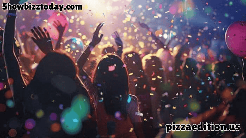 Showbizztoday.com