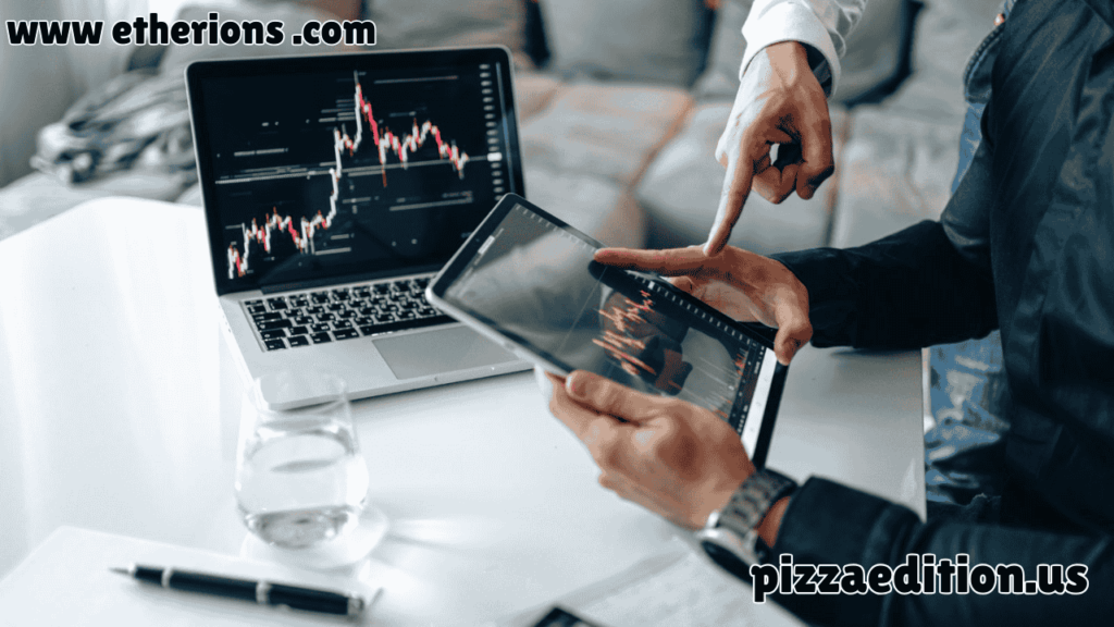 www etherions .com