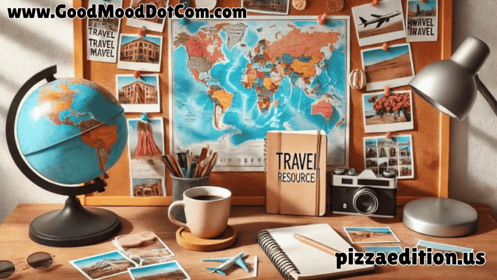 www.GoodMoodDotCom.com