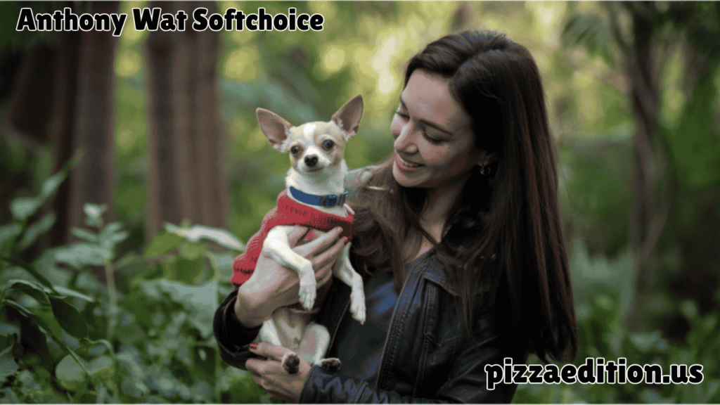 Andrea Razavi Chihuahua