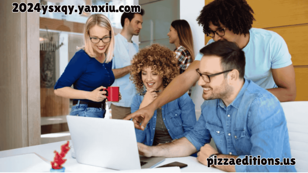 2024ysxqy.yanxiu.com