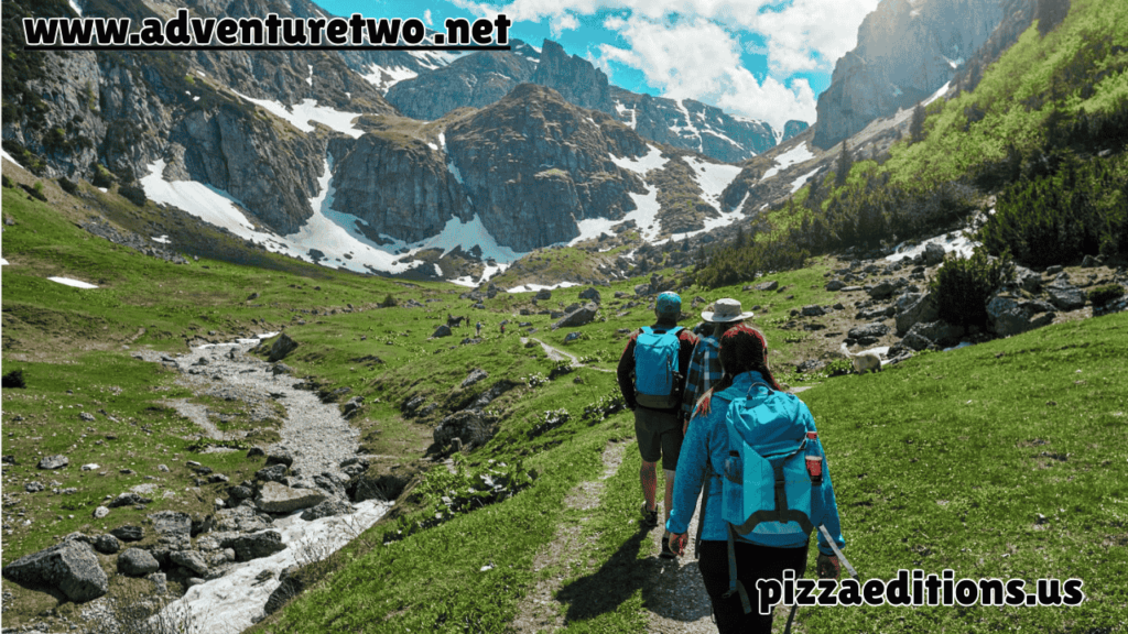 www.adventuretwo .net