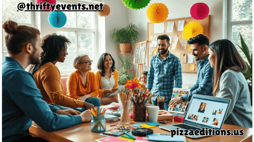 @thriftyevents.net