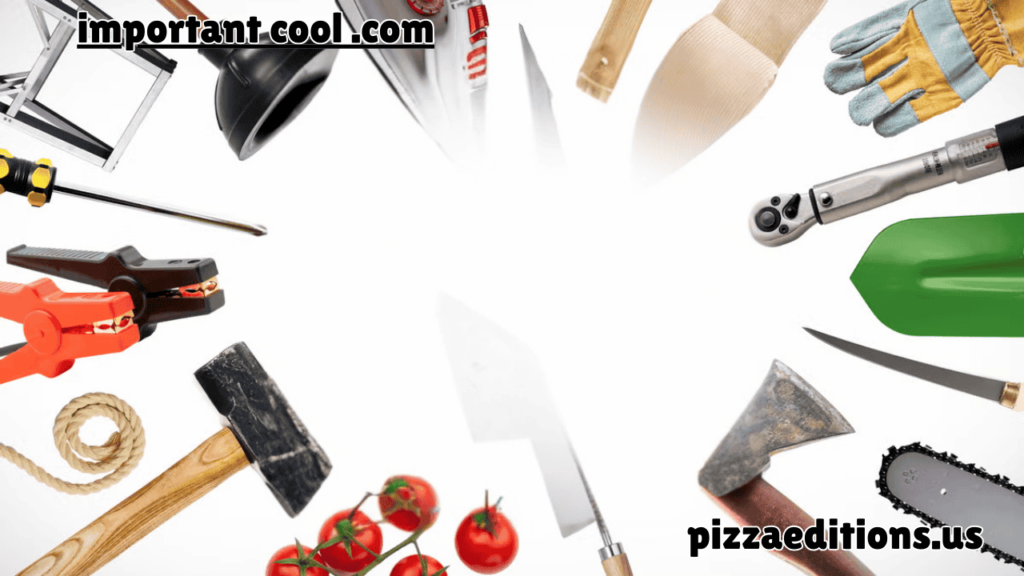 important cool .com